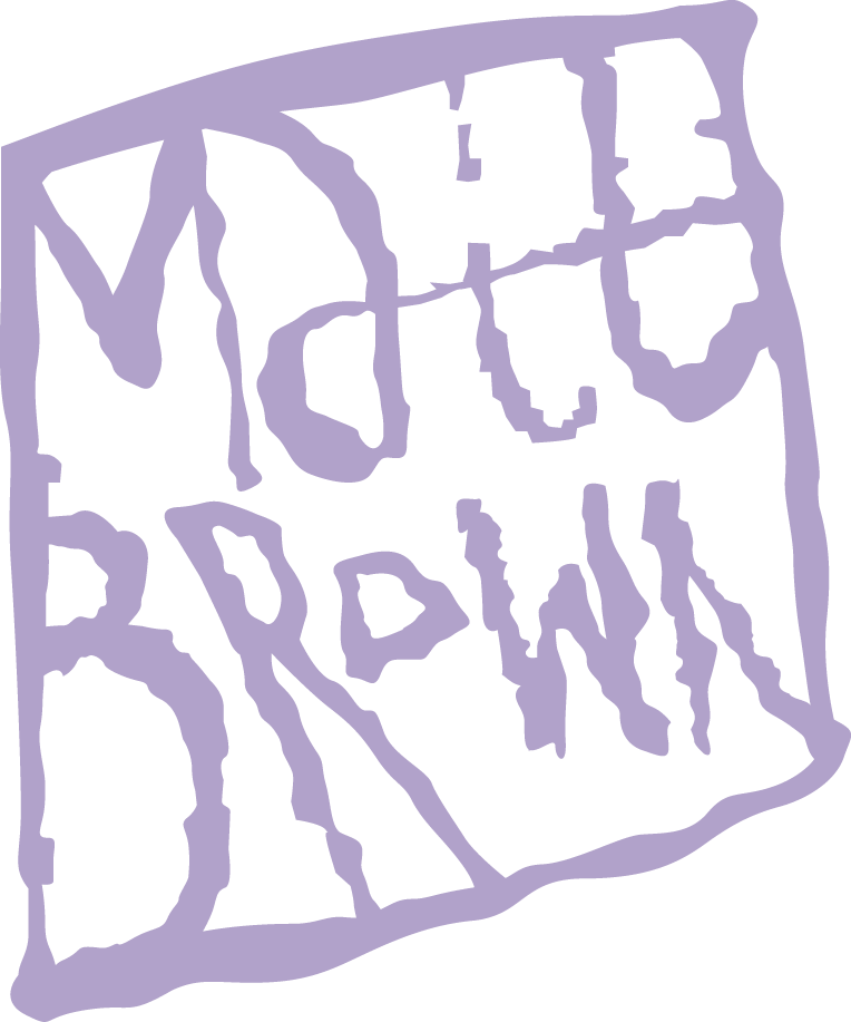 Matt James Brown