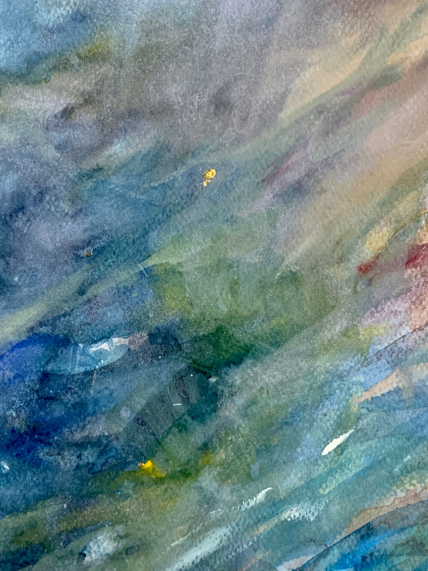 Beautiful fine art by Edvard Munch