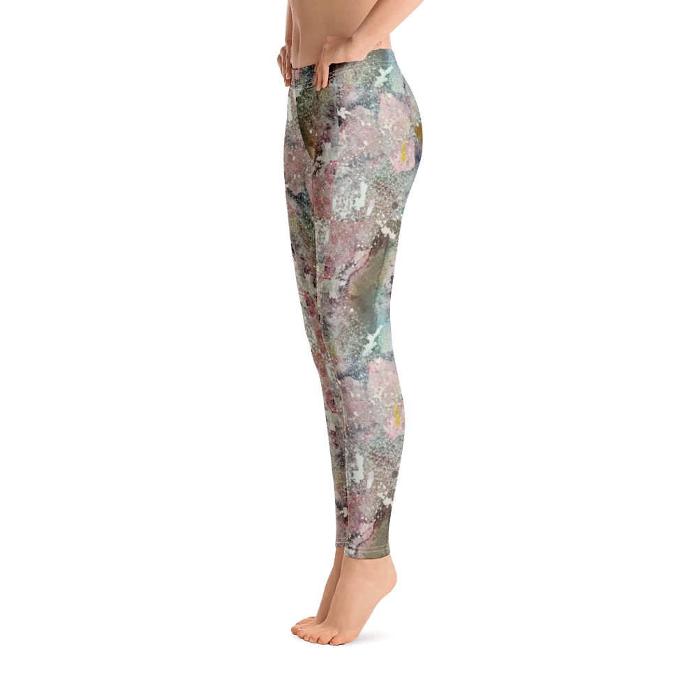 MW Leggings - Big Universe