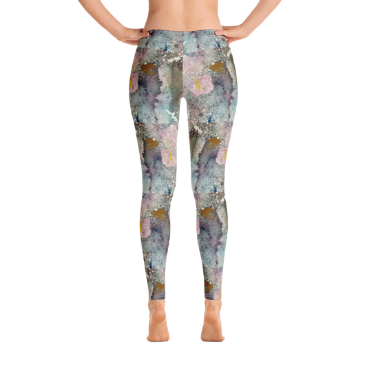 MW Leggings - Big Universe